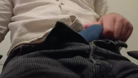 Machine  Sperme  online show from April 6, 7:04 pm