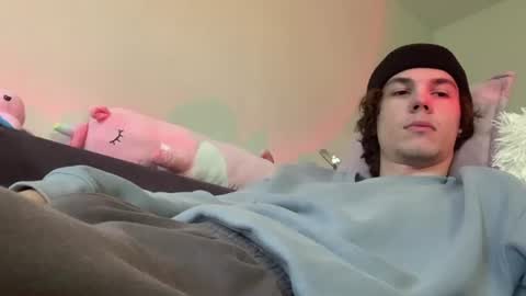 Snapshot of jeremy1scott chatting on June 22, 4:53 am jeremy1scott online show from June 22, 4:53 am