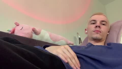 Snapshot of jeremy1scott chatting on June 29, 4:52 am jeremy1scott online show from June 29, 4:52 am