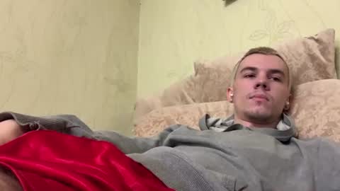 Snapshot of jeremy1scott chatting on July 10, 5:23 am jeremy1scott online show from July 10, 5:23 am