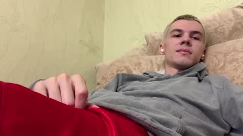 Snapshot of jeremy1scott chatting on July 12, 5:20 am jeremy1scott online show from July 12, 5:20 am
