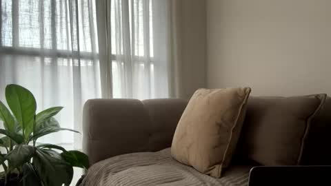 Jeremy online show from March 30, 12:06 pm