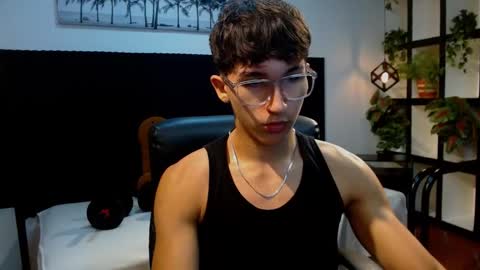 Jeremy online show from February 2, 11:31 am