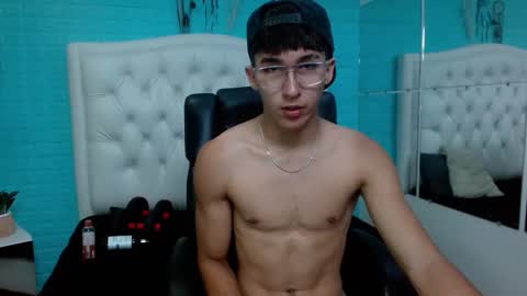 Jeremy online show from March 21, 11:26 am