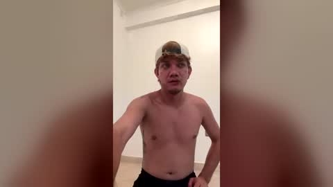 jeremy_scoot7 online show from July 20, 10:01 pm