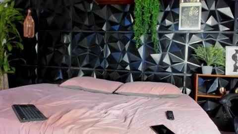 Jeremy online show from March 14, 10:37 pm