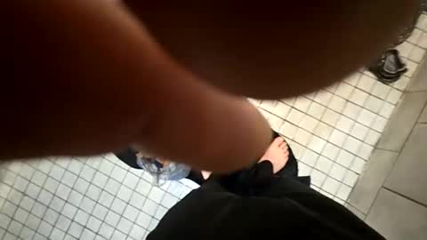 Jeremy online show from November 20, 4:51 pm