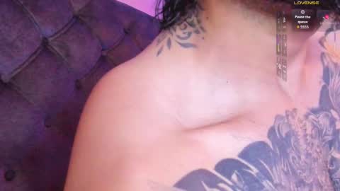 Snapshot of jeremygerard chatting on October 13, 12:49 pm Jeremy online show from October 13, 12:49 pm