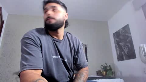 Snapshot of jeremygerard chatting on October 23, 10:30 pm Jeremy online show from October 23, 10:30 pm