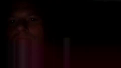 jeremymeyerprofessional online show from October 25, 5:59 am