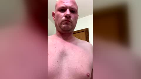 jeremymeyerprofessional online show from April 18, 12:31 pm