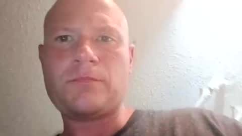 jeremymeyerprofessional online show from June 29, 9:48 pm
