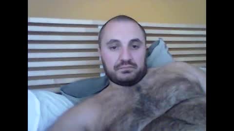 Snapshot of jeremytoulouse33 chatting on October 25, 3:18 pm jeremytoulouse33 online show from October 25, 3:18 pm