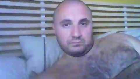 Snapshot of jeremytoulouse33 chatting on July 19, 6:44 pm jeremytoulouse33 online show from July 19, 6:44 pm