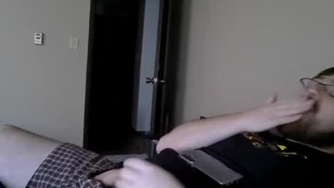 Snapshot of jeremyxxx92 chatting on January 9, 3:55 pm jeremyxxx92 online show from January 9, 3:55 pm