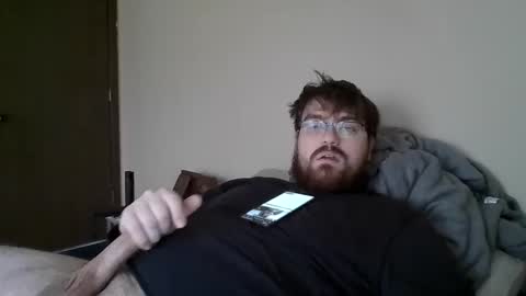 Snapshot of jeremyxxx92 chatting on January 10, 5:45 pm jeremyxxx92 online show from January 10, 5:45 pm