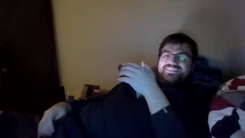 Snapshot of jeremyxxx92 chatting on January 12, 4:10 am jeremyxxx92 online show from January 12, 4:10 am