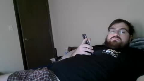 Snapshot of jeremyxxx92 chatting on January 17, 3:11 pm jeremyxxx92 online show from January 17, 3:11 pm