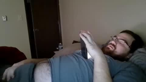 Snapshot of jeremyxxx92 chatting on January 19, 2:28 pm jeremyxxx92 online show from January 19, 2:28 pm