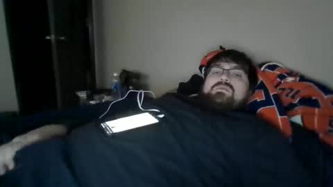 Snapshot of jeremyxxx92 chatting on January 25, 1:52 pm jeremyxxx92 online show from January 25, 1:52 pm