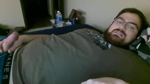 Snapshot of jeremyxxx92 chatting on January 26, 5:23 pm jeremyxxx92 online show from January 26, 5:23 pm