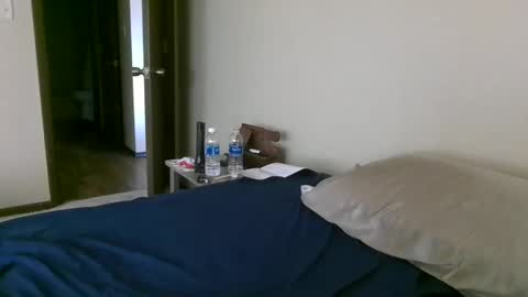 Snapshot of jeremyxxx92 chatting on February 9, 8:45 pm jeremyxxx92 online show from February 9, 8:45 pm