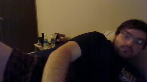 Snapshot of jeremyxxx92 chatting on February 10, 4:19 am jeremyxxx92 online show from February 10, 4:19 am