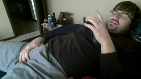 Snapshot of jeremyxxx92 chatting on February 13, 7:10 pm jeremyxxx92 online show from February 13, 7:10 pm