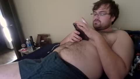 Snapshot of jeremyxxx92 chatting on February 13, 10:33 pm jeremyxxx92 online show from February 13, 10:33 pm