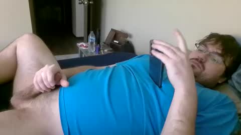 Snapshot of jeremyxxx92 chatting on February 14, 3:47 pm jeremyxxx92 online show from February 14, 3:47 pm