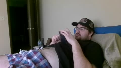 Snapshot of jeremyxxx92 chatting on February 16, 8:11 pm jeremyxxx92 online show from February 16, 8:11 pm