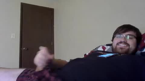 Snapshot of jeremyxxx92 chatting on February 28, 10:50 pm jeremyxxx92 online show from February 28, 10:50 pm