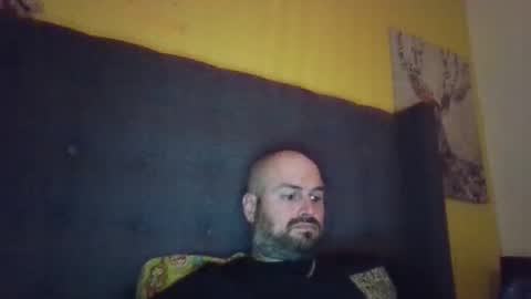 jerere2 online show from December 3, 3:03 am