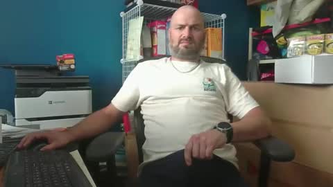 jerere2 online show from June 4, 6:14 pm