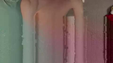 Snapshot of jerharpemyer chatting on December 16, 9:20 pm Jeremy Harper online show from December 16, 9:20 pm