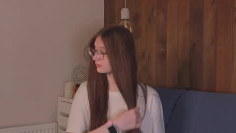 Snapshot of jericapuetz chatting on May 25, 9:32 pm Kriss online show from May 25, 9:32 pm