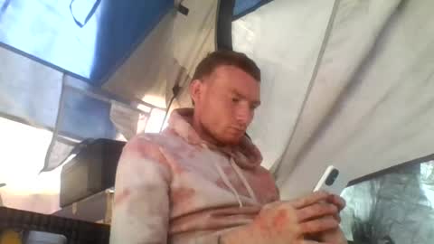 jerimiahsexton920 online show from June 15, 1:02 pm