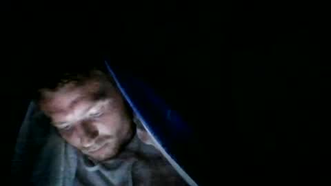 jerimiahsexton920 online show from June 16, 3:31 am
