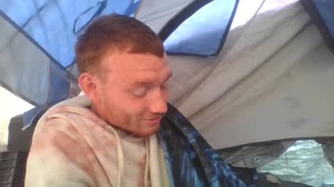 jerimiahsexton920 online show from June 17, 11:01 am