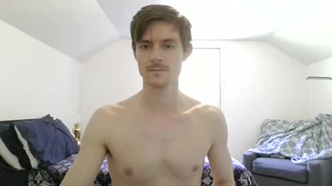 Snapshot of jerk_a_boy chatting on July 6, 7:16 pm Sam online show from July 6, 7:16 pm
