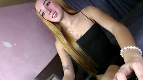 Snapshot of jerkaholic_aneca chatting on January 15, 3:07 pm jerkaholic_aneca online show from January 15, 3:07 pm