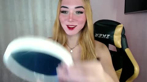 Snapshot of jerkaholic_aneca chatting on February 4, 3:33 am jerkaholic_aneca online show from February 4, 3:33 am