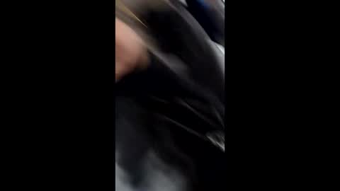 jerkcock260000 online show from March 17, 12:30 pm