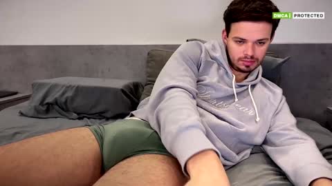 jerked_letto online show from December 21, 10:28 am