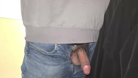 jerker_fan online show from March 12, 8:59 pm