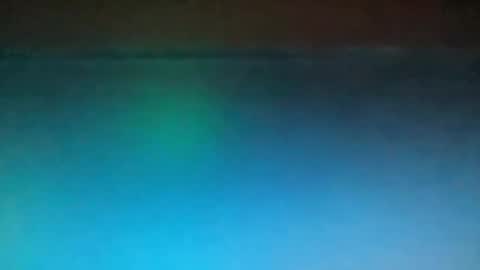 jerking1981 online show from November 26, 6:03 am