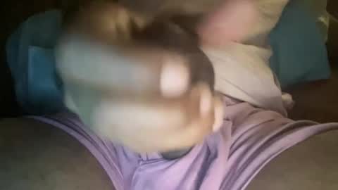 Snapshot of jerking1981 chatting on February 6, 7:34 am jerking1981 online show from February 6, 7:34 am