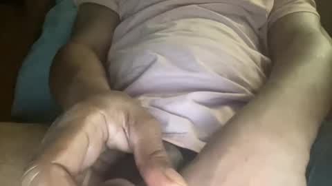 Snapshot of jerking1981 chatting on March 6, 2:52 am jerking1981 online show from March 6, 2:52 am