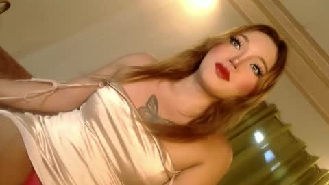 jerkinghardcock69_samantha online show from November 1, 10:12 pm