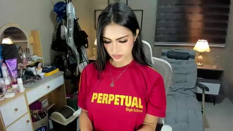 JENA online show from February 12, 10:54 am